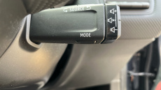 Renault Clio 1.0 TCe 90 RS Line 5dr Petrol Hatchback